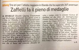 a786ac90-cf99-45d2-9498-fd64037cb814