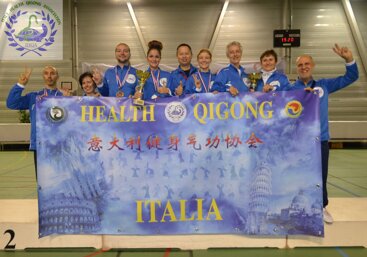 b8d77531-e51f-456f-8dd6-3e122a51ef11