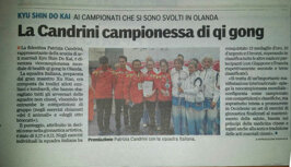 aa431729-1d24-4eca-b6b0-901481aede0e