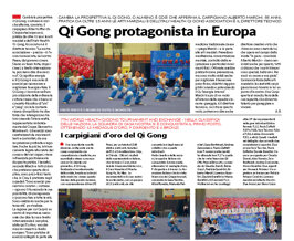 b0f82730-9c87-485b-ab40-be3b9a676b9e