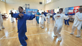 41c6b70b-b60d-4689-baa3-c20ac60b0737