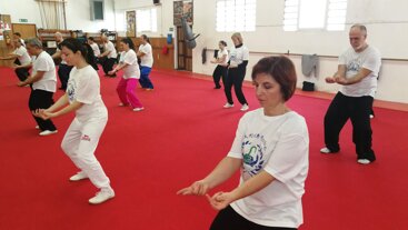 16518e26-3182-41f3-b3ac-110691064b95