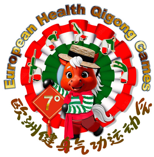 logo2 internet.jpeg logo2 internet.jpeg