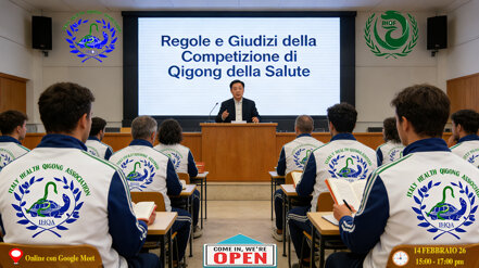 pub sito.jpeg pub sito.jpeg