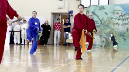 6ddf325e-a3d9-4e51-8a28-6df1b5dd0726