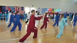 4d5ab2b2-5005-465a-aa76-2943e0011e3a