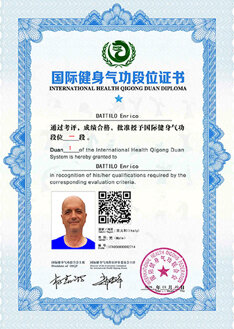 enrico dattilo.jpeg enrico dattilo.jpeg