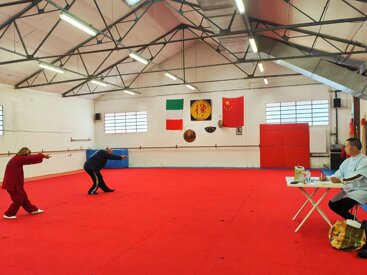 13d162c4-e9c8-499d-9d3b-198d4aaa02f8