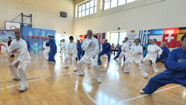 cdca6ca4-ebd7-4f32-bbc5-e85e4d03cfbe