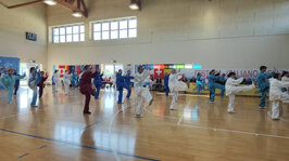 7d52b53b-9a0f-4f67-b06b-7c1fc41ccff3