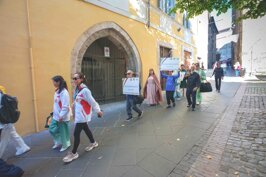 753b37f7-0285-4d77-953a-cfd6ec76296c