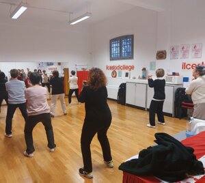 ceste3.jpeg ceste3.jpeg