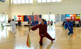 7fb7554f-b0d6-47aa-9ab0-58d0aa240a0e