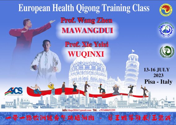 1344ae62-a2e2-42b4-a1c0-4edcd7eec2fa