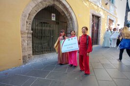 976f22a6-5070-4dcd-8708-9d5deed1b7f8