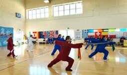 2945c3c2-201a-4484-8f91-5d68836a7fec