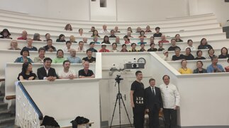 d28bb56d-9f31-4967-9307-3821c87759b3 d28bb56d-9f31-4967-9307-3821c87759b3