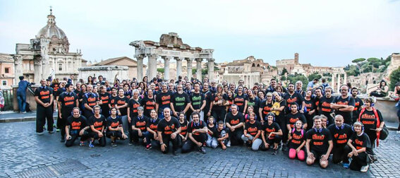 87fcb310-bca8-4422-9cf4-d0f3876047a7 87fcb310-bca8-4422-9cf4-d0f3876047a7