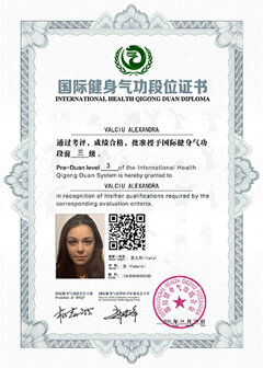 valciu alexandra preduan 3.jpeg valciu alexandra preduan 3.jpeg