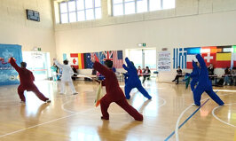 a265d664-3667-4b40-8281-be1fb2dc061b