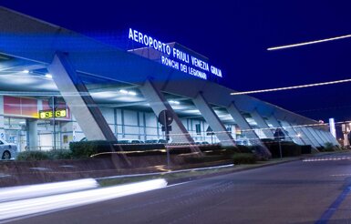 airport trieste.jpeg airport trieste.jpeg