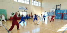 38a71cd2-6c88-4e91-ab62-287e390e4352