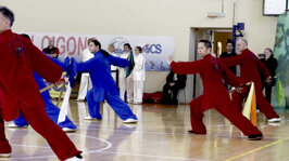 d849eb56-725d-49d3-beee-ac391b5a1eac