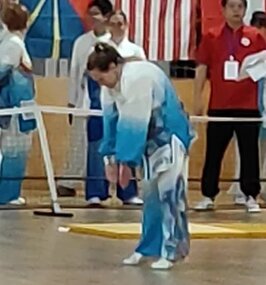 0be677ec-aada-4354-b2f8-398c44f62082