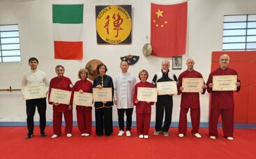 ca53f226-cf68-4193-af2e-25767c4c0cc4