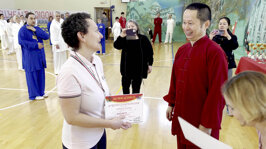 094525e0-1dc6-40ab-a36f-5ea717414dd0