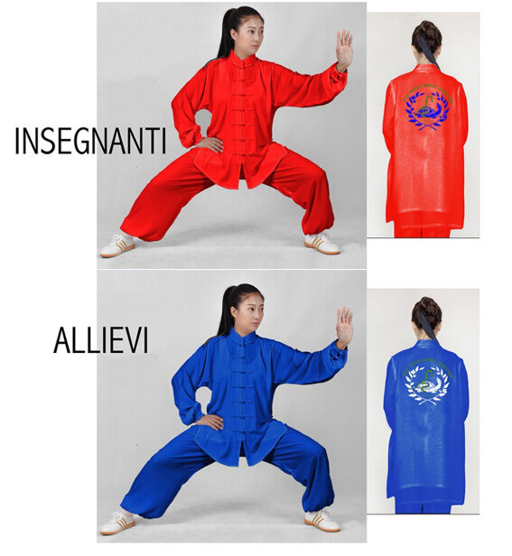 70183c97-b947-4e98-b6ef-3fd68247e3fd 70183c97-b947-4e98-b6ef-3fd68247e3fd