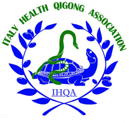 d91c67b3-5e0f-43f7-af4d-f7f78a08ea81 d91c67b3-5e0f-43f7-af4d-f7f78a08ea81