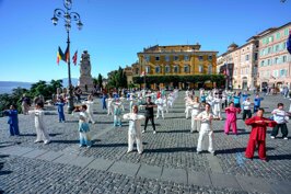 f89ed1ab-9f81-4c6a-a71c-2c65e691999d