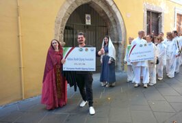 9b899602-9a9f-42c9-8966-14ac11a2b63c