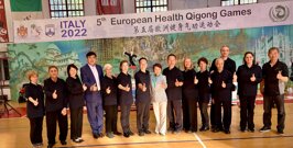 dc0ea581-0c0a-46f5-b7c1-d2e94ddfb68c