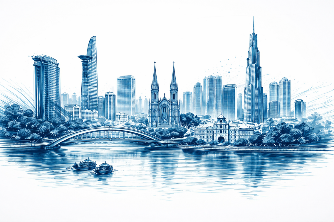 chatgpt image 28 mar 2026, 14_57_09