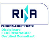 disciplinare-federmanager-certified-consultant_col.jpeg