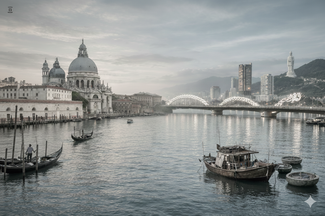 danangvenicecorporate