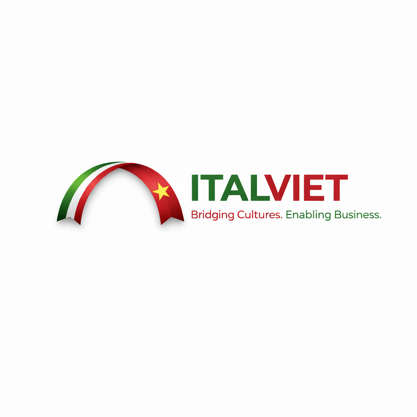 logo italviet