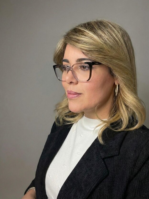 whatsapp image 2026-01-23 at 12.48.14.jpeg whatsapp image 2026-01-23 at 12.48.14.jpeg