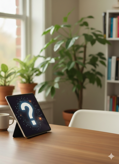 gemini_generated_image_zehjb3zehjb3zehj gemini_generated_image_zehjb3zehjb3zehj