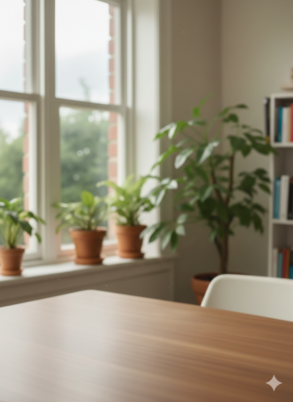 gemini_generated_image_835b8c835b8c835b gemini_generated_image_835b8c835b8c835b