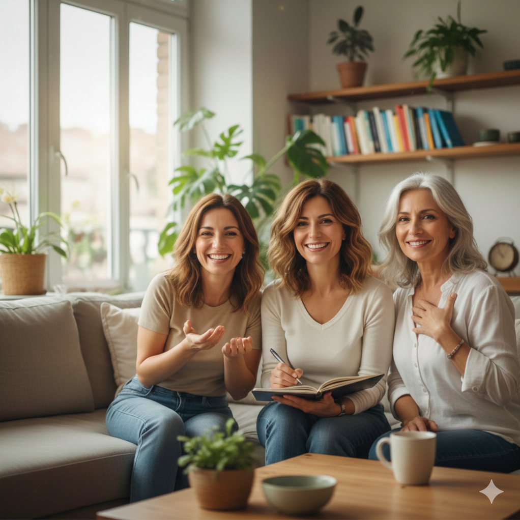 gemini_generated_image_mq4ru7mq4ru7mq4r