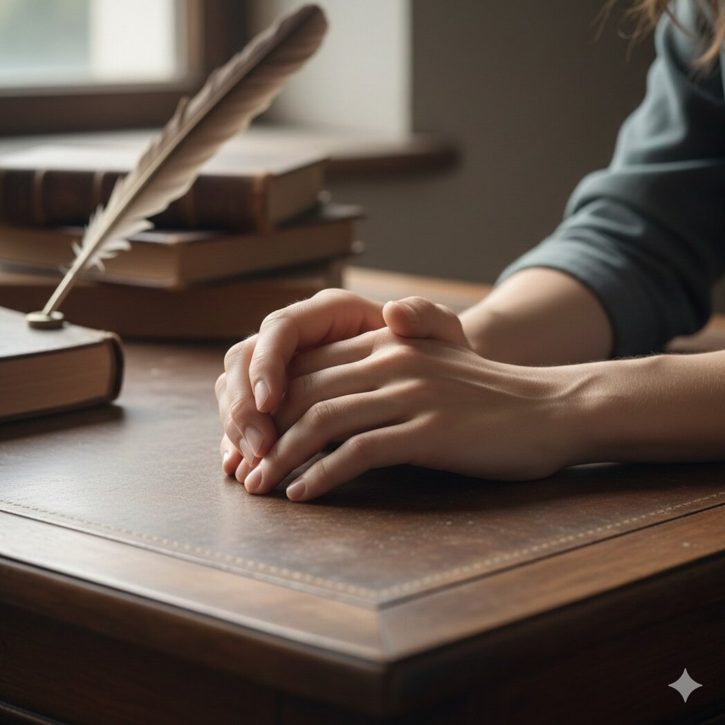 whatsapp image 2026-01-02 at 20.57.16.jpeg whatsapp image 2026-01-02 at 20.57.16.jpeg