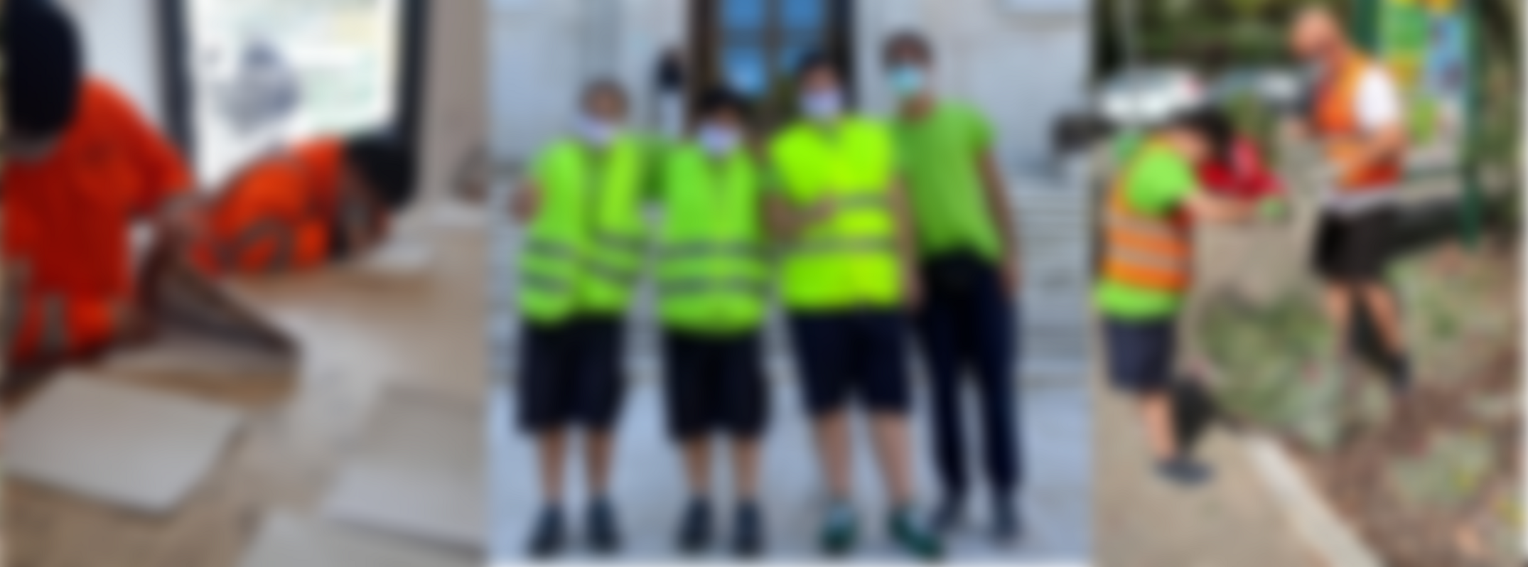 copertina2-photoaidcom-blur