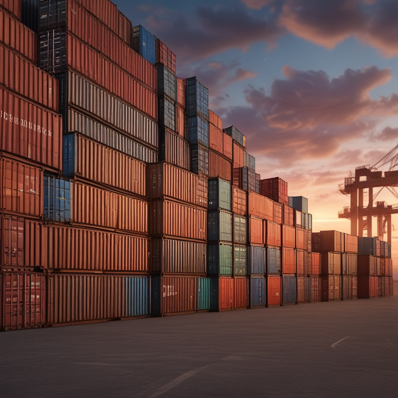 32913_065164a46ee44fbdeb9561395d9468d294caab2f