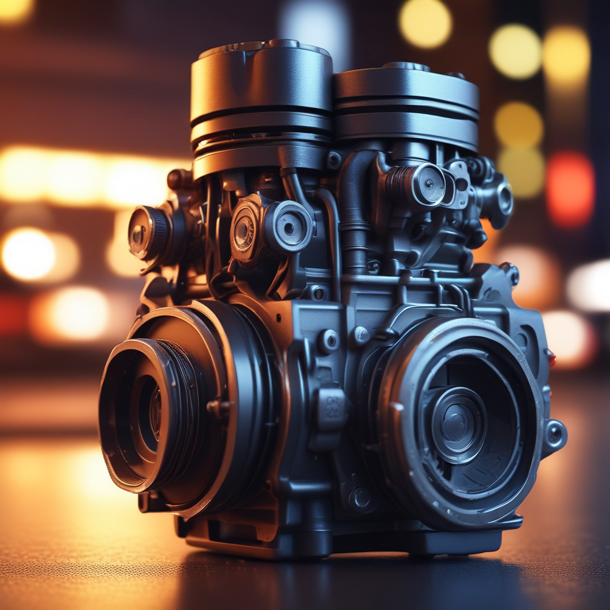 32913_58e834aa3d62a636ba3477a06f8985df03d1fc92