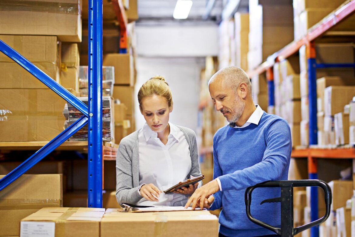 immagine whatsapp 2025-08-07 ore 16.44.44_b203ce54.jpeg