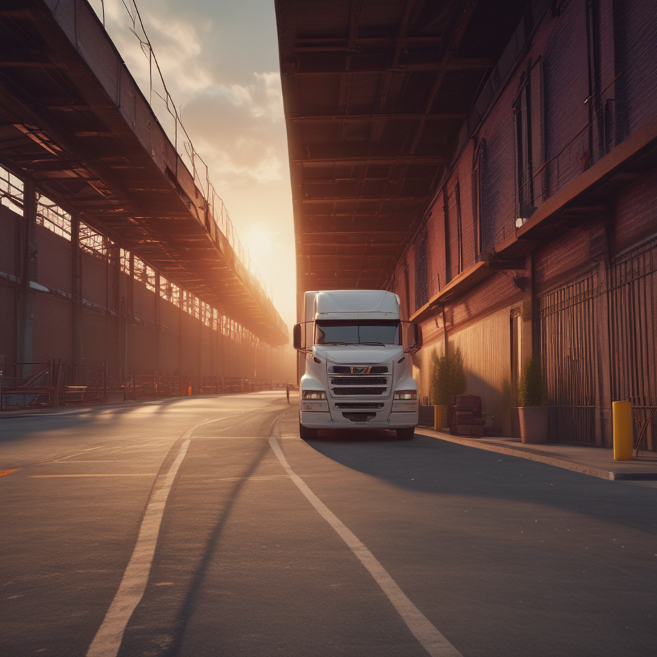 32913_7bb0394ac3d7178926e2c032e8dca073ed4a9bc1 32913_7bb0394ac3d7178926e2c032e8dca073ed4a9bc1