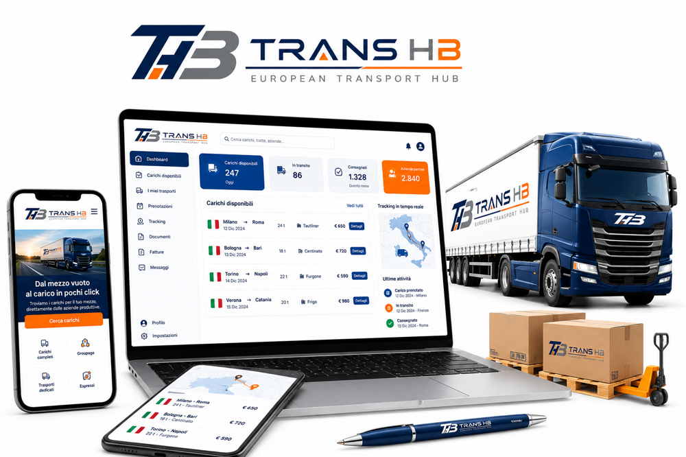 trans hb 1